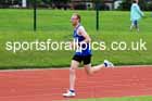 North Eastern 10000 metres, Whitley Bay. Photo: David T. Hewitson/Sports for All Pics
